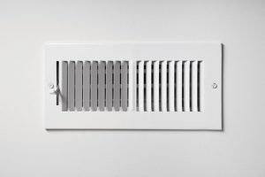 Mise en place des systèmes de ventilation à Beauvois